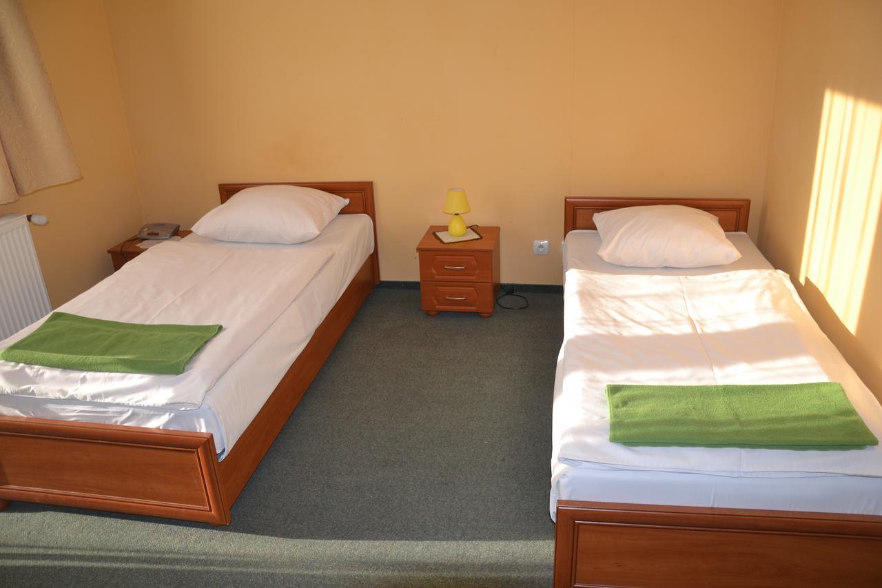 Hotelik Orlik Legnickie Pole Oda fotoğraf